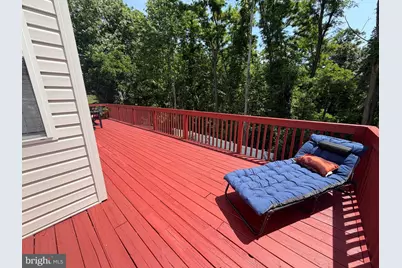 112 Spring Valley Way, Aston, PA 19014 - Photo 7