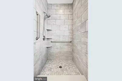 112 Spring Valley Way, Aston, PA 19014 - Photo 29