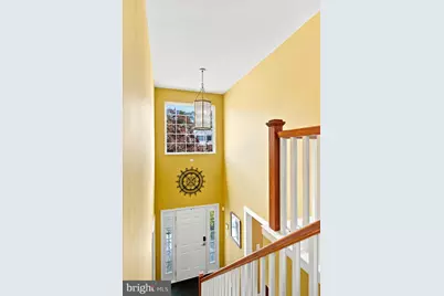 112 Spring Valley Way, Aston, PA 19014 - Photo 31