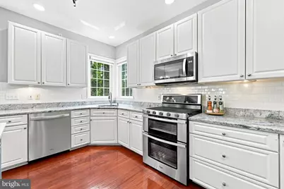 112 Spring Valley Way, Aston, PA 19014 - Photo 21