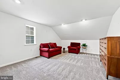 112 Spring Valley Way, Aston, PA 19014 - Photo 35