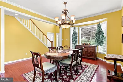 112 Spring Valley Way, Aston, PA 19014 - Photo 11