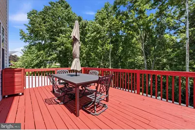 112 Spring Valley Way, Aston, PA 19014 - Photo 5