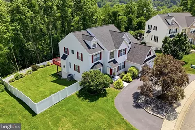 112 Spring Valley Way, Aston, PA 19014 - Photo 49