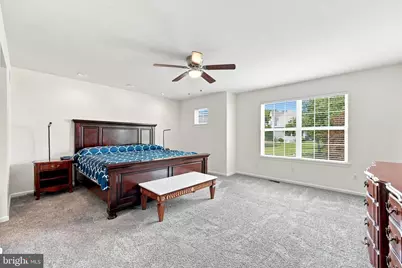 112 Spring Valley Way, Aston, PA 19014 - Photo 33