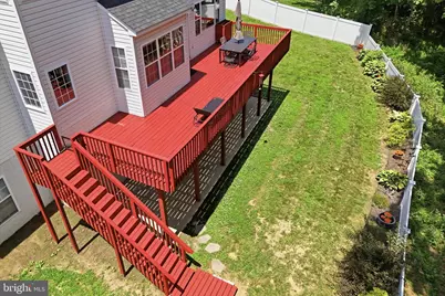 112 Spring Valley Way, Aston, PA 19014 - Photo 51