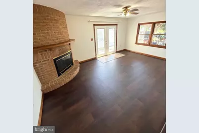 2121 N Lee Lane, Aston, PA 19014 - Photo 19