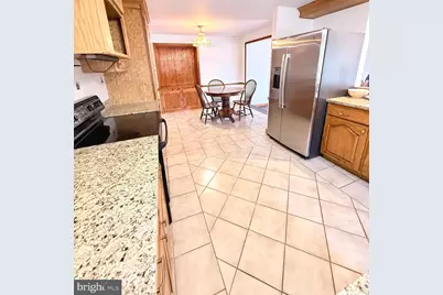 2121 N Lee Lane, Aston, PA 19014 - Photo 9