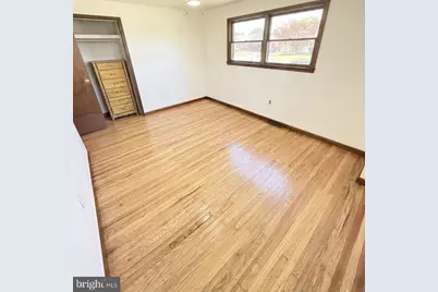 2121 N Lee Lane, Aston, PA 19014 - Photo 31