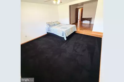 2121 N Lee Lane, Aston, PA 19014 - Photo 25