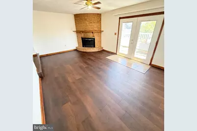 2121 N Lee Lane, Aston, PA 19014 - Photo 17