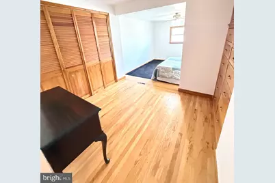 2121 N Lee Lane, Aston, PA 19014 - Photo 23