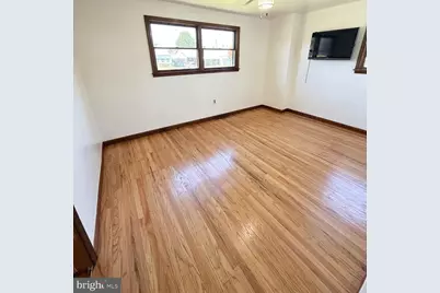 2121 N Lee Lane, Aston, PA 19014 - Photo 29