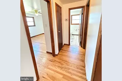 2121 N Lee Lane, Aston, PA 19014 - Photo 27
