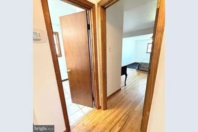 2121 N Lee Lane, Aston, PA 19014 - Photo 21