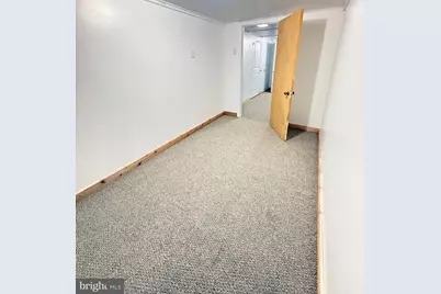 2121 N Lee Lane, Aston, PA 19014 - Photo 37
