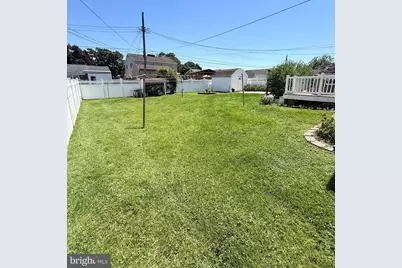 2121 N Lee Lane, Aston, PA 19014 - Photo 43