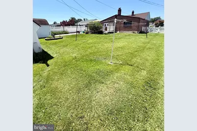 2121 N Lee Lane, Aston, PA 19014 - Photo 45