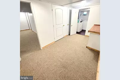 2121 N Lee Lane, Aston, PA 19014 - Photo 39