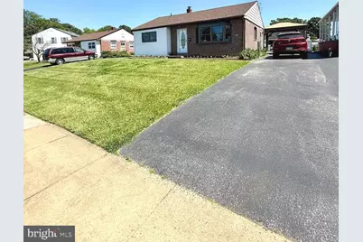 2121 N Lee Lane, Aston, PA 19014 - Photo 3