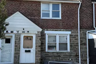 724 Ashland Ave, Crum Lynne, PA 19022 - Photo 1