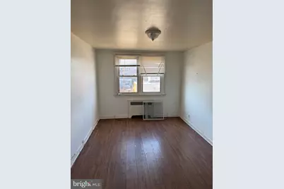 724 Ashland Avenue, Crum Lynne, PA 19022 - Photo 3