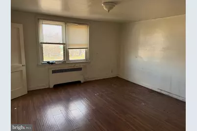 724 Ashland Avenue, Crum Lynne, PA 19022 - Photo 9
