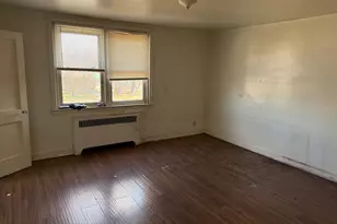 724 Ashland Ave, Crum Lynne, PA 19022 - Photo 9