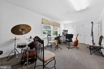 112 Marple Road, Haverford, PA 19041 - Photo 25
