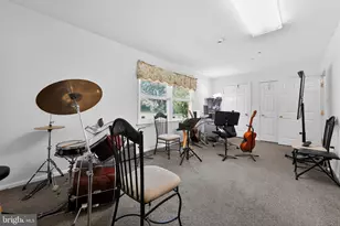 112 Marple Rd, Haverford, PA 19041 - Photo 25