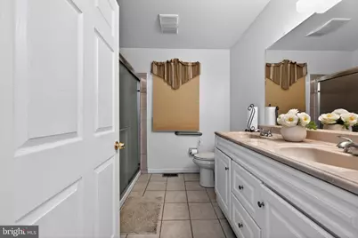 112 Marple Road, Haverford, PA 19041 - Photo 27