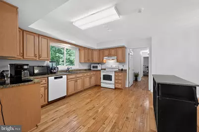 112 Marple Road, Haverford, PA 19041 - Photo 7