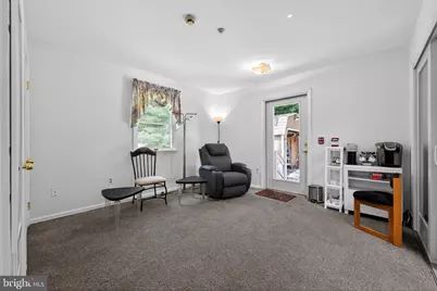 112 Marple Road, Haverford, PA 19041 - Photo 21