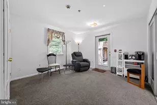 112 Marple Rd, Haverford, PA 19041 - Photo 21
