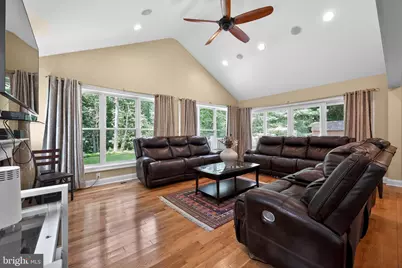 112 Marple Road, Haverford, PA 19041 - Photo 15