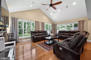 112 Marple Rd, Haverford, PA 19041 - Photo 15