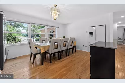 112 Marple Road, Haverford, PA 19041 - Photo 11