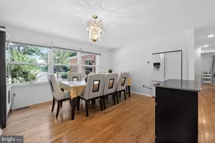 112 Marple Rd, Haverford, PA 19041 - Photo 11