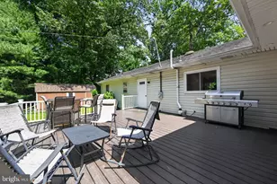 112 Marple Rd, Haverford, PA 19041 - Photo 19