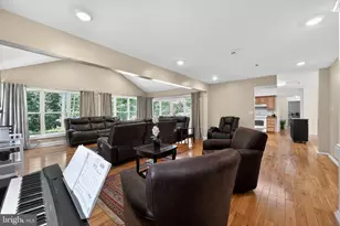 112 Marple Rd, Haverford, PA 19041 - Photo 17