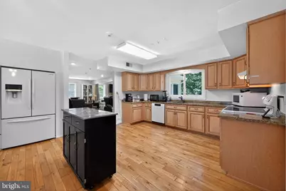 112 Marple Road, Haverford, PA 19041 - Photo 9