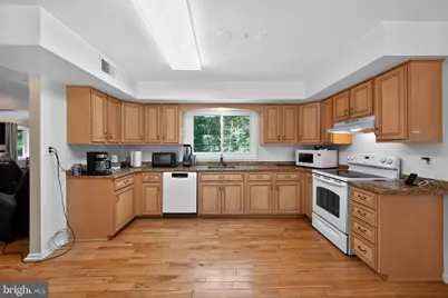 112 Marple Road, Haverford, PA 19041 - Photo 5
