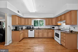 112 Marple Rd, Haverford, PA 19041 - Photo 5
