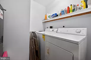 112 Marple Rd, Haverford, PA 19041 - Photo 33