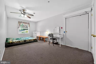 112 Marple Road, Haverford, PA 19041 - Photo 31
