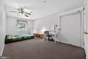 112 Marple Rd, Haverford, PA 19041 - Photo 31