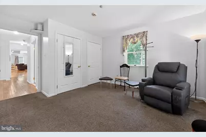 112 Marple Road, Haverford, PA 19041 - Photo 23