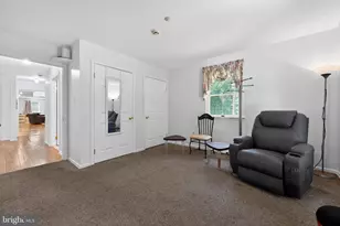 112 Marple Rd, Haverford, PA 19041 - Photo 23