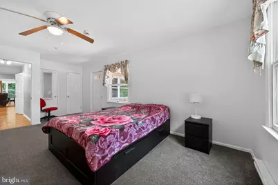 112 Marple Road, Haverford, PA 19041 - Photo 29