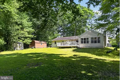 112 Marple Road, Haverford, PA 19041 - Photo 3
